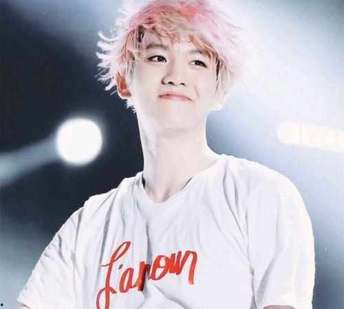 边伯贤爆料视频最新版,最新爆料视频背后的惊人真相